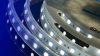фото Лента светодиодная SWG DSG 5050 W 60L-12V-IP65, 6000 K, 300 LED, 14.4W/m, LUX, катушка 5 м