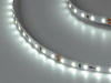 Светодиодная лента SWG PRO 2835, 84 LED/м, 8,6 Вт/м, 24В, IP20, Цвет: Холодный белый, SWG2P84-24-8.6-W, катушка 5 м