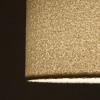 фото Подвесной светильник Arte Lamp CHARLIE A5071SP-1SS