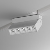 фото Трековый светильник Maytoni Technical Points Rot TR015-2-10W4K-W, белый