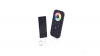 фото Пульт SWG EasyDim, R-4RGB