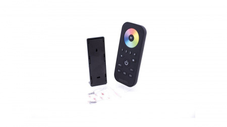 фото Пульт SWG EasyDim, R-4RGB