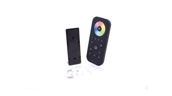 фото Пульт SWG EasyDim, R-4RGB