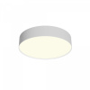 Потолочный светильник Maytoni Technical Zon C032CL-36W3K-RD-W, белый