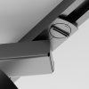 фото Трековый светильник Maytoni Technical Rim TR044-1-12W3K-B, черный