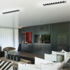 фото Светильник LED 20Вт 3000К 160-265В IP20 SPOT, арт. 357622