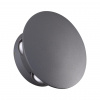 Ландшафтный светильник LED 6Вт 4000К 85-265В IP54 STREET, арт. 358463