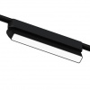 фото Магнитный трековый светильник Arte Lamp RAPID A6160PL-1BK