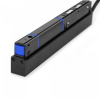 фото Slim Magnetic Блок питания 100W черный 95043/00
