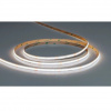 фото Светодиодная лента 24V 10W/m 4000К 5м Arte Lamp LANE A2432008-02-4K
