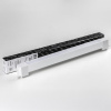 фото Светильник трековый для BARRA 220V 30W 3000K 120° белый Lilla Lightstar 202336