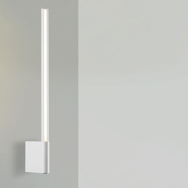 фото Светильник LED 7Вт 2700/4000/6000К 220-240В IP20 OVER, арт. 359310