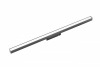 фото Светильник заливающего света 48V 24W Uno, черный матовый Lightstar 269607CCT
