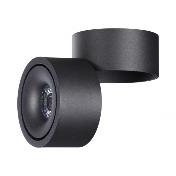 фото Светильник LED 15Вт 4000К 100-265В IP20 OVER, арт. 358773