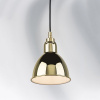 фото Подвес Loft, лайм золото Lightstar 765018
