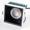 фото Светильник светодиодный универсальный IP65 Ciclone, черный Lightstar 385437