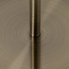 фото Торшер Arte Lamp ELBA A2581PN-1AB