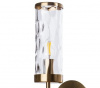 фото Бра Divinare SHAM 4505/17 AP-1