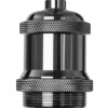 фото Подвесной светильник Arte Lamp ELECTRA A7002SP-1CC