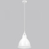 фото Подвес Loft, белый Lightstar 765016