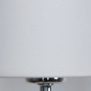 фото Бра Arte lamp DANIELLA A4104AP-1CC