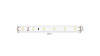 фото Лента светодиодная SWG DSG 3528 WW 60L-V24-IP33, 2700K, 300 LED, 4,8 W/m, LUX, катушка 5 м