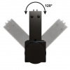 фото Коннектор для подвесного монтажа Arte Lamp RAPID-ACCESSORIES A615006H