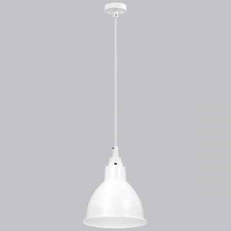 фото Подвес Loft, белый Lightstar 765016