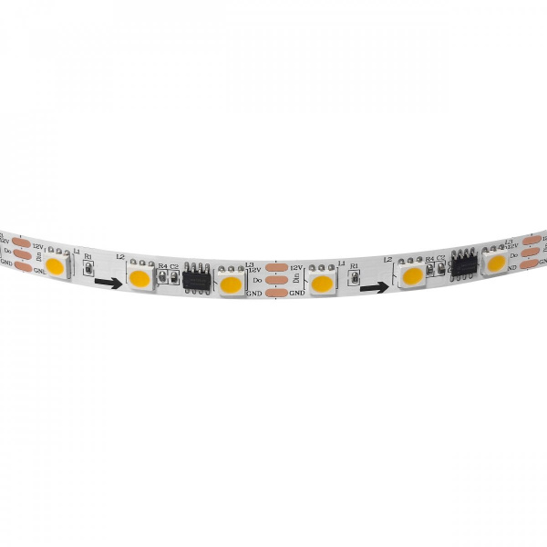 Лента светодиодная Lightstar 400904