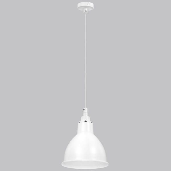 фото Подвес Loft, белый Lightstar 765016