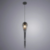 фото Подвесной светильник Arte Lamp WATERFALL A1577SP-1CC