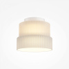 фото Потолочный светильник Maytoni Alba MOD518CL-L12W3K, белый