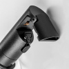 фото Светильник трековый 48V 3W 3000K 100° черный DUE Lightstar 207737