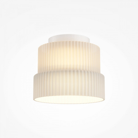 фото Потолочный светильник Maytoni Alba MOD518CL-L12W3K, белый
