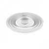 Сменная оптика 60G к 2156хх max 30W Alta Pro Lightstar 215604