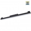 Светильник LED 20Вт 3000/4000/6000К 48В IP20 SHINO, арт. 359619
