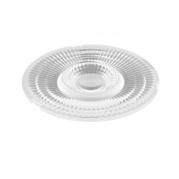Сменная оптика 60G к 2156хх max 30W Alta Pro Lightstar 215604