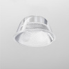 фото Линза ⌀43mm 15° для Фокус / Focus LED 12Вт Maytoni Technical LensD38-15