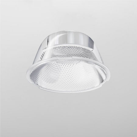 фото Линза ⌀43mm 15° для Фокус / Focus LED 12Вт Maytoni Technical LensD38-15