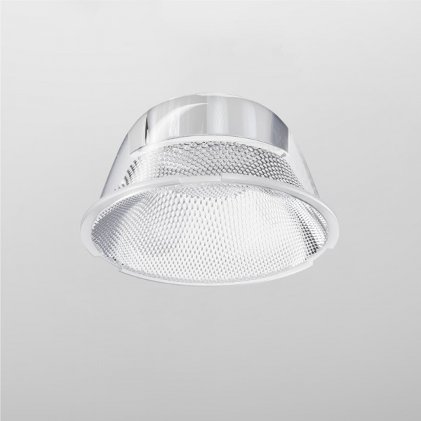 фото Линза ⌀55mm 15° для Фокус / Focus LED 20Вт Maytoni Technical LensD50-15