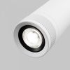 фото Трековый светильник Maytoni Technical Focus Zoom TR198-3-20W4K-Z-W, белый