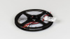 фото Светодиодная лента SWG PRO 2835, 84 LED/м, 8,6 Вт/м, 24В, IP20, Цвет: Нейтральный белый, SWG2P84-24-8.6-NW, катушка 5 м