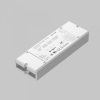 фото Контроллер ZIGBEE 12-48В Цветной (RGB) - Комбинированный (MIX) 216Вт Maytoni 771001, белый