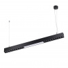 Светильник LED 30Вт 4000К 220В IP20 OVER, арт. 358872