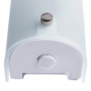 фото Подсветка для зеркал Arte Lamp TRATTO A4101AP-1WH