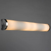 фото Подсветка для зеркал Arte Lamp AQUA-BARA A5210AP-4CC