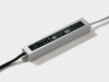 Блок питания SWG для светодиодных лент IP 67 пластик 75 W, 24V, LV-75-24
