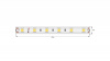 Лента светодиодная SWG DSG 5050 WW 60L-V24-IP65, 2700 K, 300 LED, 14.4W/m, LUX, катушка 5 м