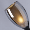 фото Бра Arte Lamp BARRY A7951AP-1BK