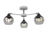 Люстра Freya FR5225PL-03W, белый